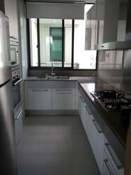 RiverGate (D9), Apartment #597754381